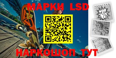 MDMA Premium VHQ Краснокаменск